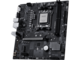 Дънни платки MSI PRO B840M-B