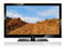 Телевизори Blaupunkt BW26P189