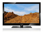 Телевизори Blaupunkt BW26P189