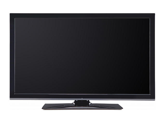 Телевизори Neo LED-22135US