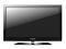 Телевизори Blaupunkt BW32O194
