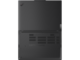Лаптопи Lenovo ThinkPad T16 Gen 4