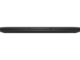 Лаптопи Lenovo ThinkPad T16 Gen 4