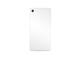 Калъфи PURO Ultra-slim "0.3" за Sony Xperia Z3 Compact