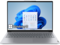 Лаптопи Lenovo ThinkBook 16 Gen 8