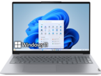 Лаптопи Lenovo ThinkBook 16 Gen 8