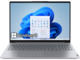 Лаптопи Lenovo ThinkBook 16 Gen 8