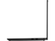 Лаптопи Lenovo ThinkPad E14 Gen 7