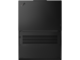 Лаптопи Lenovo ThinkPad E14 Gen 7