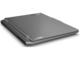 Лаптопи Lenovo LOQ 15" Gen 9
