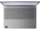 Лаптопи Lenovo IdeaPad Slim 5 14" Gen 10