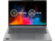 Лаптопи Lenovo IdeaPad Slim 5 14" Gen 10