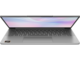 Лаптопи Lenovo IdeaPad Slim 5 14" Gen 10