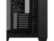 Кутии ASUS A32 PLUS Black