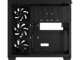 Кутии ASUS A32 PLUS Black