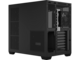 Кутии ASUS A32 PLUS Black
