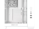 Кутии ASUS A32 PLUS White