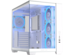 Кутии ASUS A32 PLUS White