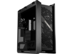 Кутии ASUS ROG Strix Helios II