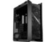 Кутии ASUS ROG Strix Helios II