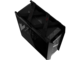 Кутии ASUS ROG Strix Helios II