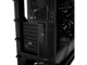 Кутии ASUS ROG Strix Helios II