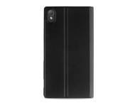 Калъфи PURO Booklet калъф за Sony Xperia Z3