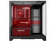 Кутии Blizzard Diablo IV - Lilith Limited Edition ATX