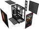 Кутии Blizzard Diablo IV - Lilith Limited Edition ATX