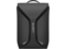 Чанти за Лаптопи  Lenovo Legion 16'' Armored Gaming Backpack GB900