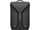 Чанти за Лаптопи  Lenovo Legion 16'' Armored Gaming Backpack GB900
