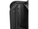 Чанти за Лаптопи  Lenovo Legion 16'' Armored Gaming Backpack GB900