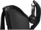 Чанти за Лаптопи  Lenovo Legion 16'' Armored Gaming Backpack GB900