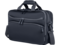 Чанти за Лаптопи HP Travel Plus 15L 14-inch Laptop Bag