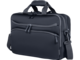 Чанти за Лаптопи HP Travel Plus 15L 14-inch Laptop Bag