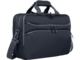Чанти за Лаптопи HP Travel Plus 15L 14-inch Laptop Bag