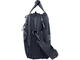 Чанти за Лаптопи HP Travel Plus 15L 14-inch Laptop Bag