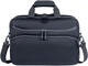 Чанти за Лаптопи HP Travel Plus 15L 14-inch Laptop Bag