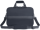 Чанти за Лаптопи HP Travel Plus 15L 14-inch Laptop Bag
