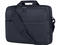 Чанти за Лаптопи HP Everyday 16-inch Laptop Bag