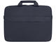 Чанти за Лаптопи HP Everyday 16-inch Laptop Bag