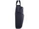 Чанти за Лаптопи HP Everyday 16-inch Laptop Bag