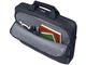 Чанти за Лаптопи HP Everyday 16-inch Laptop Bag