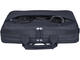 Чанти за Лаптопи HP Everyday 16-inch Laptop Bag