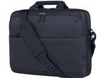 Чанти за Лаптопи HP Everyday Laptop Bag