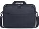 Чанти за Лаптопи HP Everyday Laptop Bag