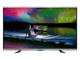 Телевизори Sharp LC60LE652E