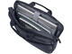 Чанти за Лаптопи HP Everyday Laptop Bag