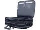 Чанти за Лаптопи HP Travel Plus 22L 16-inch Laptop Bag