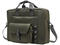 Чанти за Лаптопи HP 15.6-inch Modular Laptop Bag